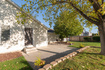 Photo 6 for 1285 N 2710 W