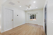 Photo 2 for 2234  Monroe Blvd #1