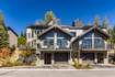 Photo 5 for 1321  Pinnacle Ct #f
