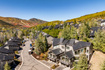 Photo 6 for 1321  Pinnacle Ct #f