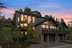 Photo 1 for 1321  Pinnacle Ct #f