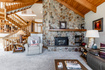Photo 2 for 1321  Pinnacle Ct #f