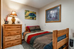 Photo 3 for 1321  Pinnacle Ct #f