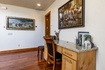 Photo 2 for 1321  Pinnacle Ct #f