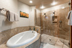 Photo 4 for 1321  Pinnacle Ct #f