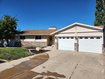 Photo 1 for 4793  Panorama Dr