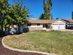 Photo 6 for 4793  Panorama Dr