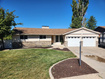 Photo 1 for 4793  Panorama Dr