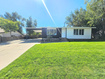 Photo 1 for 4777 W Thayn Dr