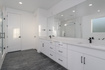 Photo 6 for 1202 W Autumn Cir #328
