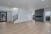 Photo 4 for 1202 W Autumn Cir #328