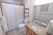 Photo 3 for 6095 N Fox Point Cir #b1