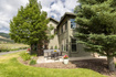 Photo 1 for 6095 N Fox Point Cir #b1