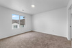 Photo 4 for 2975 E Corral Hollow Dr #2255