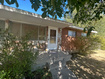 Photo 1 for 3564 W Meadowbrook Dr