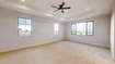 Photo 4 for 680 S Heritage Hills Dr