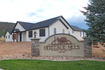Photo 2 for 680 S Heritage Hills Dr
