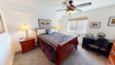 Photo 3 for 2511  Redcliff Rd #1h