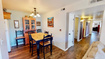 Photo 2 for 2511  Redcliff Rd #1h