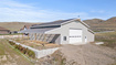 Photo 6 for 12570 W 8040 N
