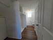 Photo 6 for 2834 E 1320 S