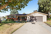 Photo 1 for 3151 N Holiday Dr