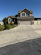 Photo 1 for 6052 W Rosa Arbor Cir