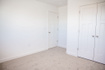 Photo 5 for 1489 S Netleaf St #136