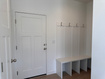 Photo 2 for 1489 S Netleaf St #136