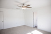 Photo 6 for 1052 W Netleaf St #130