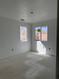 Photo 6 for 1052 W Netleaf St #130