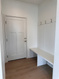 Photo 2 for 1052 W Netleaf St #130