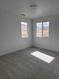 Photo 6 for 1052 W Netleaf St #130