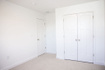 Photo 4 for 1052 W Netleaf St #130