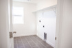 Photo 5 for 1052 W Netleaf St #130