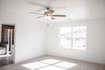 Photo 6 for 1052 W Netleaf St #130