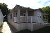 Photo 1 for 989  Yucca Dr