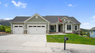 Photo 1 for 209 N Elk Ridge Dr