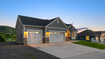 Photo 6 for 209 N Elk Ridge Dr