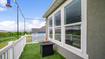 Photo 5 for 209 N Elk Ridge Dr