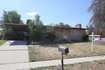 Photo 1 for 5675 W Darle Ave