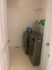 Photo 3 for 655 N Seven Peaks Blvd Blvd #1