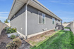 Photo 6 for 7843 W Wooden Nickel Ln #06