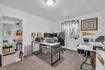 Photo 4 for 7843 W Wooden Nickel Ln #06