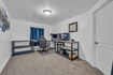 Photo 5 for 7843 W Wooden Nickel Ln #06