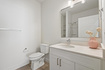 Photo 4 for 3588 S 805 St #216