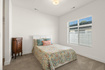 Photo 3 for 3588 S 805 St #216