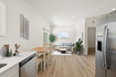 Photo 1 for 3588 S 805 St #216