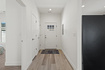 Photo 5 for 3588 S 805 St #216