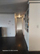 Photo 2 for 4493 S Larch Way #4493